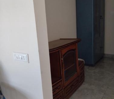 Kharar Bed & Breakfast | Leisure Paradise