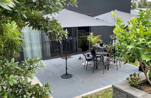 Lemon Tree Passage House | Lemon Tree Coastal Escape
