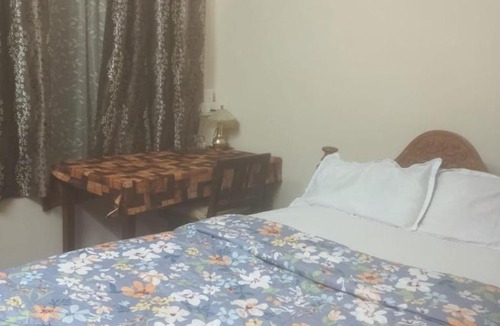 Palayam House | Lin's Idyllic Stay
