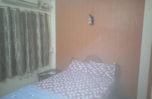 Palayam House | Lin's Idyllic Stay
