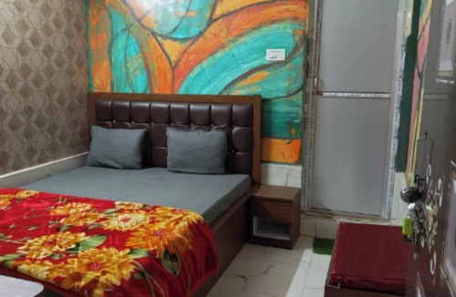 Kharagpur Hotel | Lodge in Kharagpur Alankar