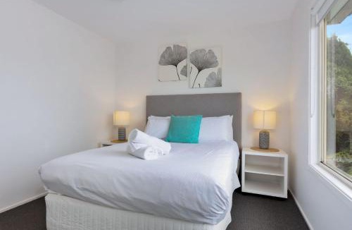 Merimbula House | Lontano