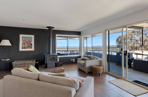 Merimbula House | Lontano - Fabulous Views