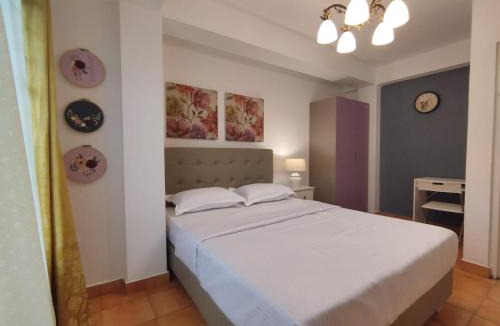 Kohima Bed & Breakfast | Lorin BnB