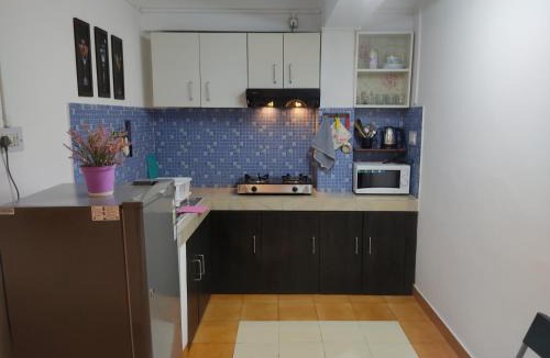 Kohima Bed & Breakfast | Lorin BnB