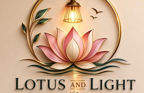 Bhubaneshwar Apartment | Lotus and Light Home Stay