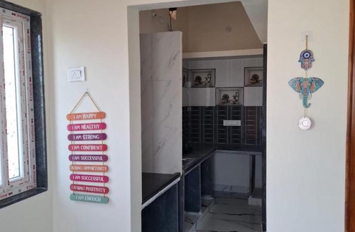 Kamalapur Villa | Lotus Villa Hampi