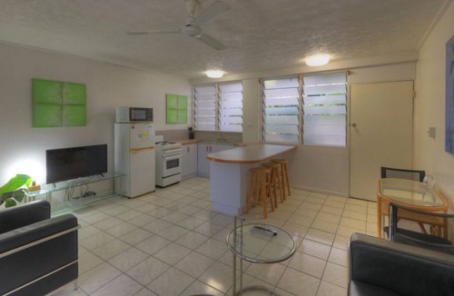 Arcadia Apartment | Loyang Apartment 2