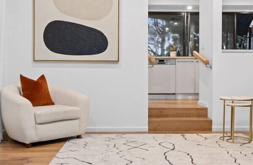 Arthurs Seat House | Luxe Hideaway - Arthur’s Seat