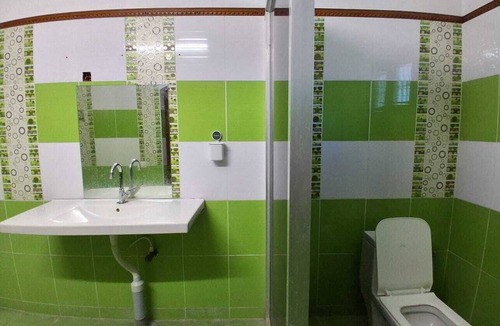Chengalpattu Hotel | Luxe Home stay