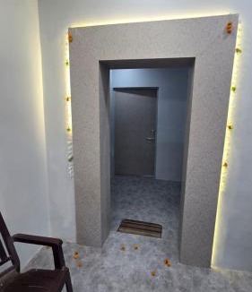 Varanasi Bed & Breakfast | Luxe Villa