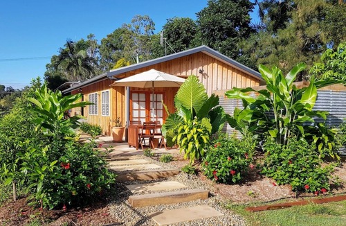 Seelands Apartment | Luxurious Riverstay on Clarence
