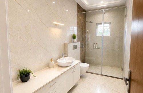 Amer Other | Luxury 7BR Villa with Private Pool & Lawn Jaipur