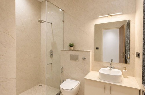 Amer Other | Luxury 7BR Villa with Private Pool & Lawn Jaipur