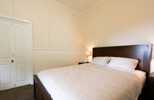 Silvan Other | Luxury Accommodation for Couples, Families and Groups