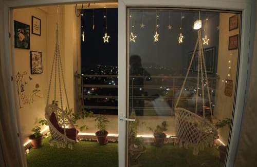 Greater Noida Apartment | Luxury Apartment Near Pari Chowk