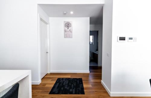 Mickleham House | Luxury home away from home