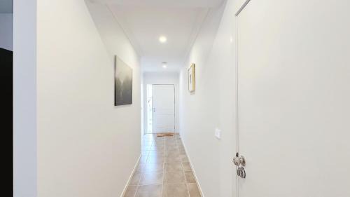 Beveridge House | Lyra 2026 Home