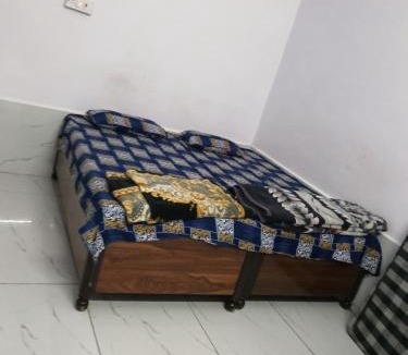 Ramdevra Apartment | Maa kripa guest house and restaurent