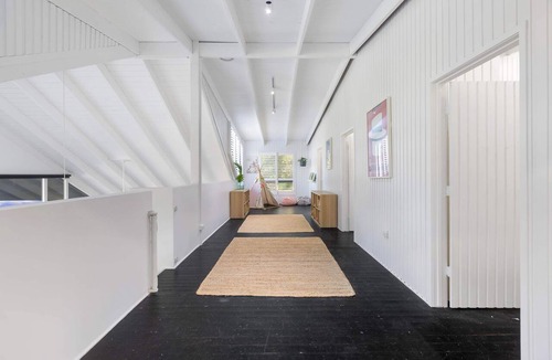 Doonan House | Mabel Perfect Noosa Hinterland Gem w/Heated Pool