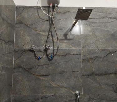 Chitrakoot Hotel | Madan Usha Resort