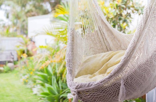 Manly House | Magic Manly Beach House - perfect location - Hampton's style - free parking