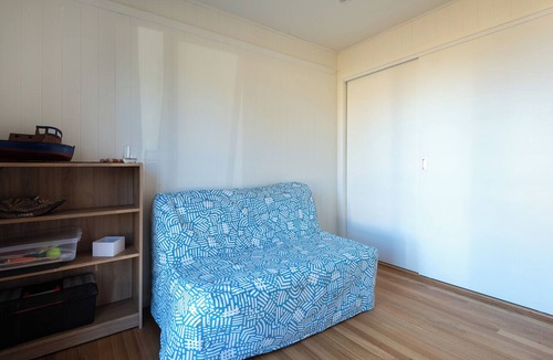 Tinderbox House | Magic Views