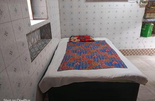 Anupshahr House | Mahesh Homestay