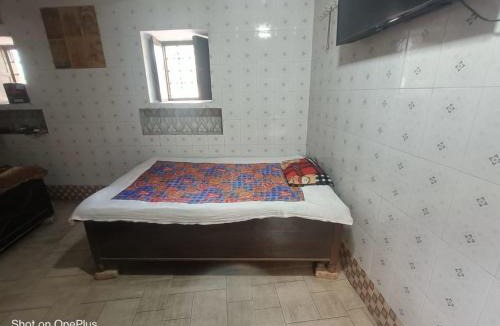 Anupshahr House | Mahesh Homestay