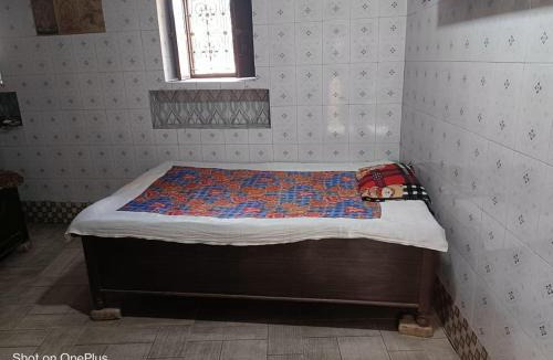 Anupshahr House | Mahesh Homestay
