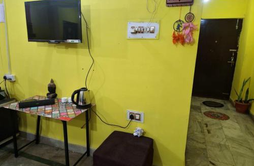 Patna House | mahitra beautiful homestay