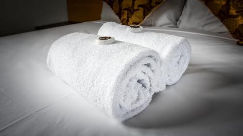 Thomastown Hotel | Mahoneys Motor Inn