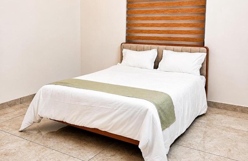 Sulthan Bathery House | Maiibreeze Retreat