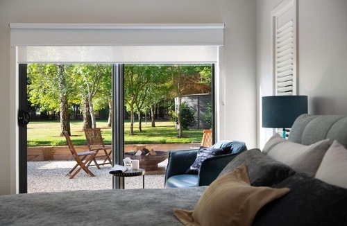 Trentham House | Maison 24