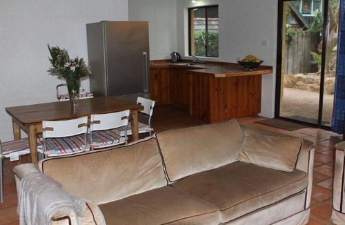 Yallingup House | Malalooka - located at Yallingup