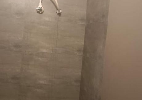 Karnal Hotel | Manat