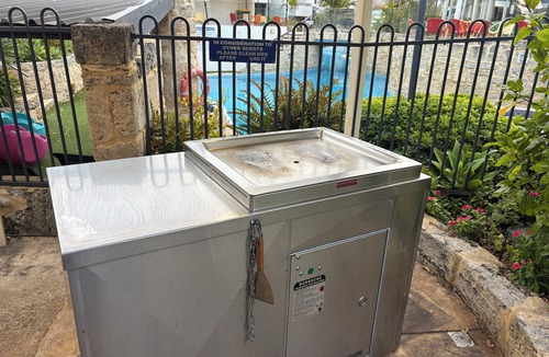 Silver Sands Apartment | Mandurah Silver Sands Family Holiday Resort 55 minutes from Perth