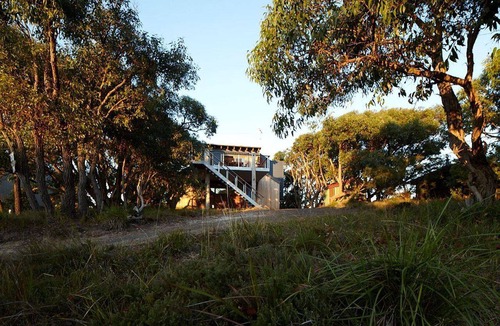 Fairhaven House | Mandy's House