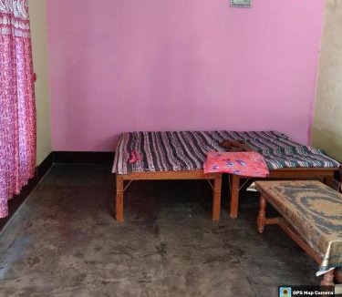 Purwa House | Manish Kumar Home Stay