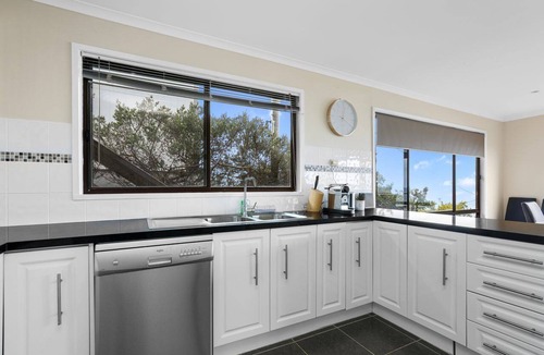 Marengo House | Marengo Panoramic Ocean Views