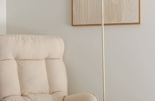 Margate Condo | Margate Beach Studio 3