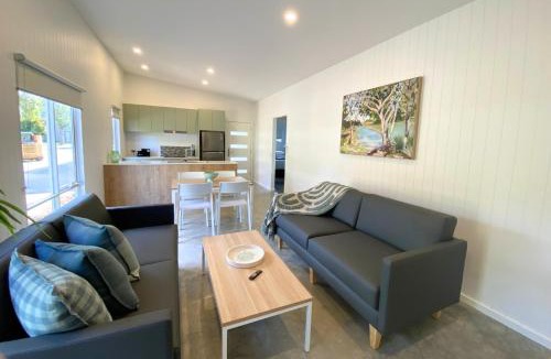 Bedford Park Resort | Marion Holiday Park