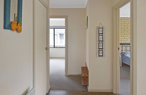 Bermagui Apartment | Marlin Waters 8 - River views