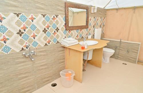 Sam Other | Marwar Desert Camp Sam Jaisalmer