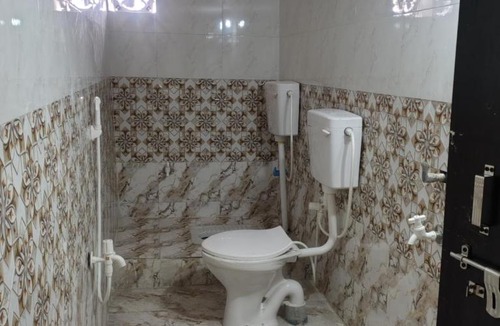 Singrauli Apartment | Matri chhaya