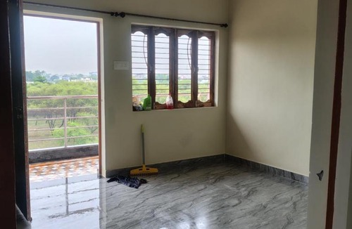 Singrauli Apartment | Matri chhaya
