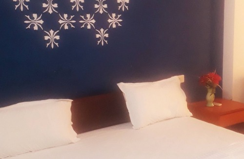 Rajawas Hotel | Mauj Mahal Fun Resort & Water park