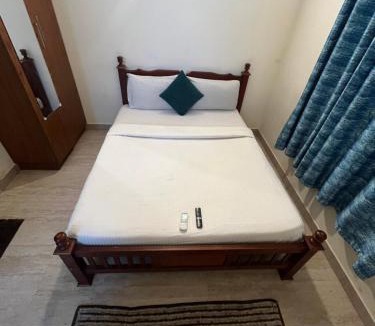 Mahabalipuram Beach Hotel | Maxi villa maamalla