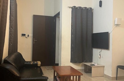 Mahabalipuram Beach Hotel | Maxi villa maamalla