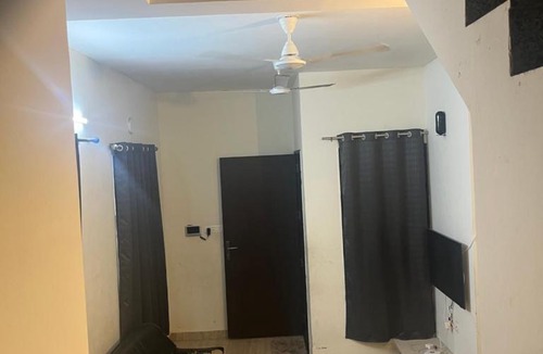 Mahabalipuram Beach Hotel | Maxi villa maamalla